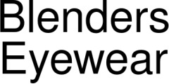 Blenders Eyewear