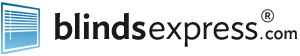 BlindsExpress.com