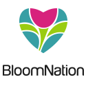 BloomNation