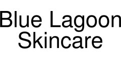 Blue Lagoon Skincare