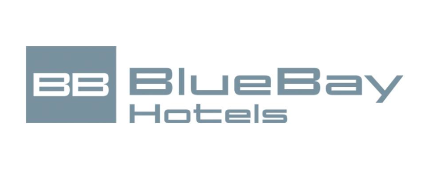 BlueBayResorts.com