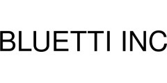 BLUETTI INC