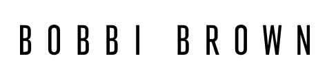 Bobbi Brown Cosmetics