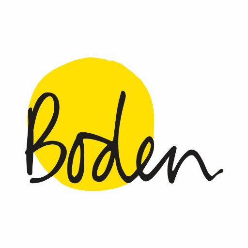 Boden