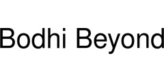 Bodhi Beyond