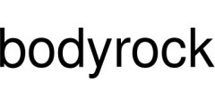 bodyrock