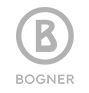 Bogner