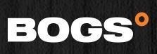 Bogs Footwear (Weyco)