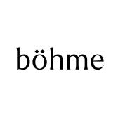 Bohme