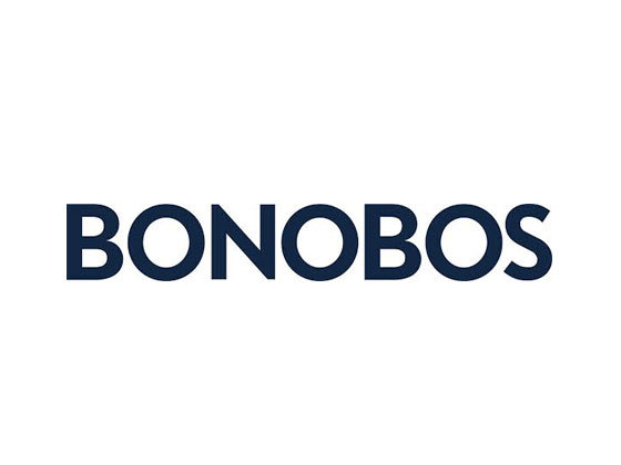 Bonobos