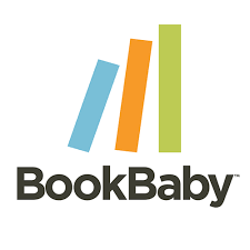 BookBaby