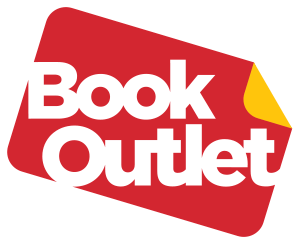 bookoutlet.com