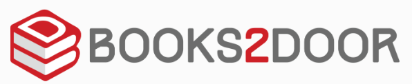 Books2Door