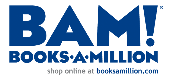 booksamillion.com