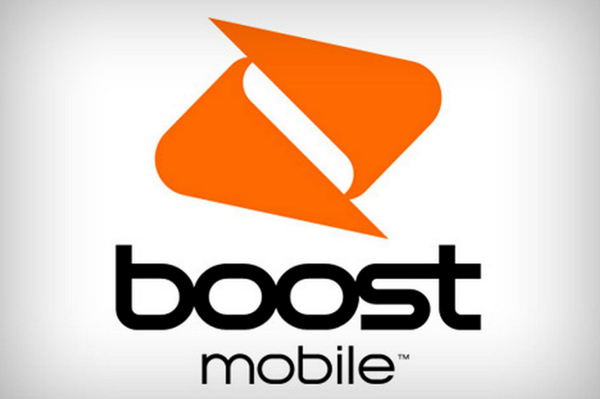 Boost Mobile