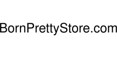 BornPrettyStore.com