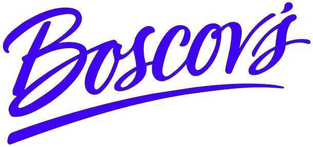 Boscov's