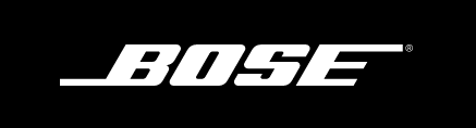 Bose