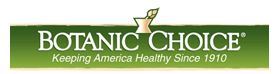 botanicchoice.com