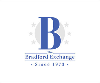 Bradford Exchange