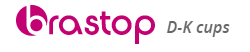 brastop.com