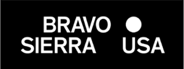 Bravo Sierra
