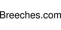 Breeches.com