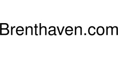 Brenthaven.com