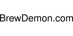 BrewDemon.com