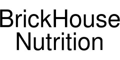 BrickHouse Nutrition