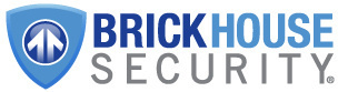 BrickHouse Security