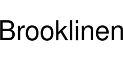 Brooklinen