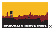 Brooklyn Industries