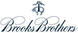 Brooks Brothers