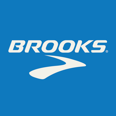 Brooks Running