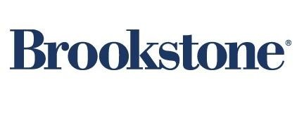 Brookstone