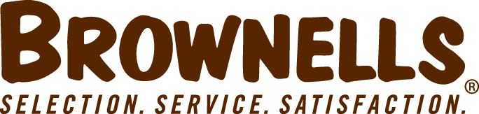 Brownells