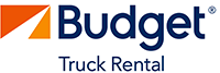 budgettruck.com