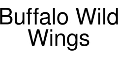 Buffalo Wild Wings