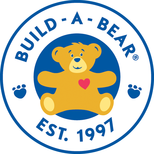 Build-A-Bear