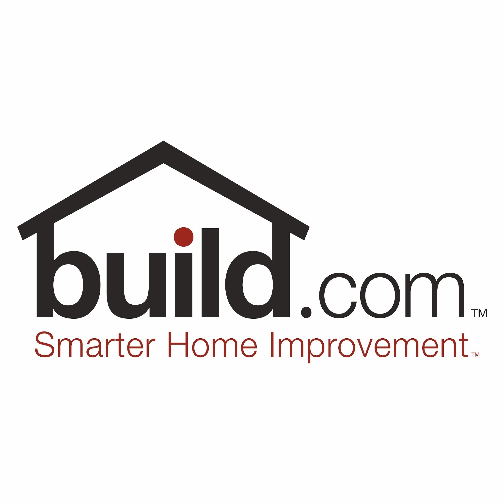 Build.com