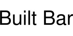 Built Bar