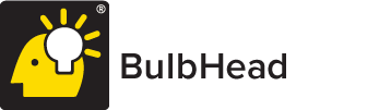 BulbHead