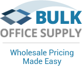 BulkOfficeSupply.com