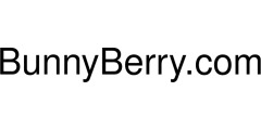 BunnyBerry.com