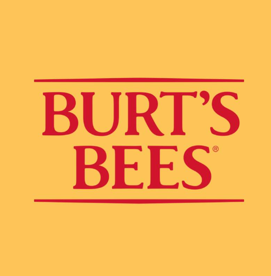 Burt's Bees