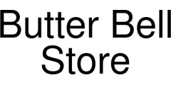 Butter Bell Store