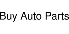 Buy Auto Parts