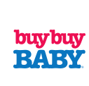 buybuy BABY