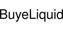 BuyeLiquid